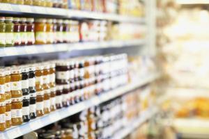 National Food Plan launched to mixed reviews